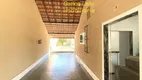 Foto 8 de Casa com 2 Quartos à venda, 174m² em Vila do Sol, Cabo Frio