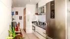 Foto 6 de Apartamento com 2 Quartos à venda, 68m² em Cidade Jardim, Goiânia