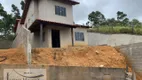 Foto 19 de Casa com 2 Quartos à venda, 97m² em Summerville, Miguel Pereira