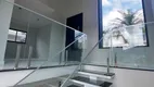 Foto 14 de Casa de Condomínio com 3 Quartos à venda, 360m² em Chacaras Maringa, Atibaia