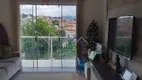 Foto 8 de Casa com 3 Quartos à venda, 125m² em Parque Recanto do Parrilho, Jundiaí