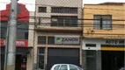 Foto 11 de Ponto Comercial para alugar, 160m² em Centro, São Caetano do Sul