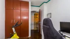 Foto 9 de Apartamento com 3 Quartos à venda, 110m² em Higienópolis, São Paulo