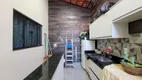 Foto 27 de Casa com 3 Quartos à venda, 130m² em Balsa, Americana