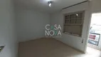 Foto 14 de Apartamento com 2 Quartos para venda ou aluguel, 83m² em Boqueirão, Santos