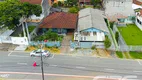 Foto 2 de Casa com 3 Quartos à venda, 133m² em João Costa, Joinville