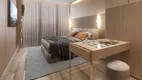 Foto 32 de Apartamento com 3 Quartos à venda, 147m² em Enseada do Suá, Vitória