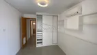 Foto 18 de Apartamento com 2 Quartos para venda ou aluguel, 151m² em Cidade Alta, Piracicaba
