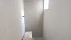 Foto 11 de Sobrado com 3 Quartos à venda, 130m² em Penha De Franca, São Paulo