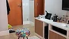 Foto 10 de Apartamento com 3 Quartos à venda, 103m² em Chácara Inglesa, São Paulo