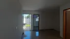 Foto 11 de Casa com 2 Quartos à venda, 44m² em Campo de Santana, Curitiba