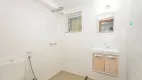 Foto 20 de Casa com 4 Quartos à venda, 208m² em Seminário, Curitiba