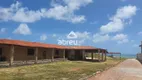 Foto 6 de Casa com 4 Quartos à venda, 400m² em Búzios, Nísia Floresta