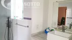 Foto 16 de Casa com 3 Quartos à venda, 210m² em Parque Taquaral, Campinas