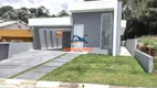 Foto 2 de Casa de Condomínio com 3 Quartos à venda, 178m² em Jardim Europa, Vargem Grande Paulista