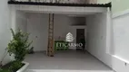 Foto 21 de Casa com 3 Quartos à venda, 150m² em Vila Aricanduva, São Paulo