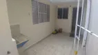 Foto 11 de Casa com 1 Quarto para alugar, 40m² em Itaim Paulista, São Paulo