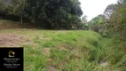 Foto 5 de Lote/Terreno à venda, 1205m² em Barão de Javari, Miguel Pereira