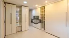 Foto 7 de Apartamento com 2 Quartos à venda, 97m² em Mercês, Curitiba