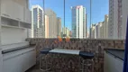 Foto 6 de Apartamento com 3 Quartos à venda, 86m² em Batel, Curitiba