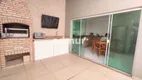 Foto 15 de Sobrado com 3 Quartos à venda, 200m² em Vila Bela Vista, Santo André