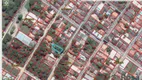 Foto 4 de Lote/Terreno à venda, 360m² em Coophema, Cuiabá
