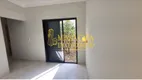 Foto 23 de Casa de Condomínio com 3 Quartos à venda, 160m² em Residencial Maria Julia, São José do Rio Preto