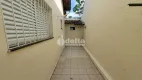 Foto 23 de Casa com 3 Quartos para alugar, 130m² em Osvaldo Rezende, Uberlândia