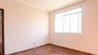 Foto 7 de Apartamento com 3 Quartos à venda, 107m² em Alto Barroca, Belo Horizonte