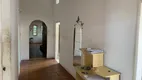 Foto 18 de Casa com 3 Quartos à venda, 184m² em Ipitanga, Lauro de Freitas