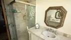 Foto 59 de Casa de Condomínio com 5 Quartos à venda, 1850m² em Condomínio Iolanda, Taboão da Serra