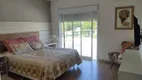 Foto 10 de Casa de Condomínio com 3 Quartos à venda, 252m² em Jardim America, Paulínia