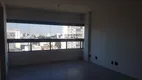 Foto 4 de Apartamento com 3 Quartos à venda, 113m² em Vila Clementino, São Paulo