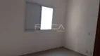 Foto 2 de Apartamento com 3 Quartos à venda, 135m² em Condomínio Itamaraty, Ribeirão Preto
