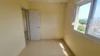 Foto 13 de Apartamento com 2 Quartos à venda, 55m² em Cavalhada, Porto Alegre