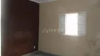 Foto 12 de Casa com 2 Quartos à venda, 75m² em Vila Santos, Caçapava