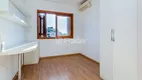 Foto 14 de Apartamento com 2 Quartos à venda, 90m² em Jardim Itú Sabará, Porto Alegre