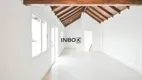 Foto 17 de Casa de Condomínio com 3 Quartos à venda, 250m² em Ipanema, Porto Alegre