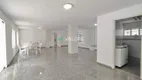 Foto 26 de Apartamento com 4 Quartos à venda, 130m² em Anchieta, Belo Horizonte