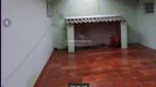 Foto 15 de Sobrado com 3 Quartos à venda, 270m² em Vila Monumento, São Paulo