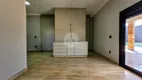 Foto 26 de Casa de Condomínio com 4 Quartos à venda, 360m² em Jardim Olhos d Agua, Ribeirão Preto