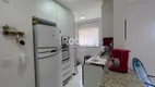 Foto 23 de Apartamento com 3 Quartos à venda, 120m² em Presidente Roosevelt, Uberlândia