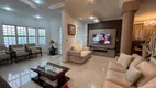Foto 4 de Casa de Condomínio com 4 Quartos à venda, 370m² em Terras de Santana II, Londrina