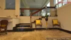 Foto 58 de Casa de Condomínio com 6 Quartos à venda, 655m² em Parque Encontro das Aguas, Lauro de Freitas