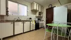 Foto 21 de Apartamento com 4 Quartos à venda, 90m² em Água Verde, Curitiba