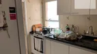 Foto 8 de Apartamento com 2 Quartos à venda, 90m² em Vila Teixeira, Campinas