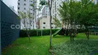 Foto 21 de Apartamento com 3 Quartos à venda, 266m² em Jardins, São Paulo