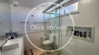 Foto 11 de Apartamento com 3 Quartos à venda, 160m² em Ipanema, Rio de Janeiro