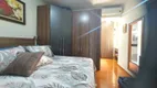 Foto 6 de Casa com 3 Quartos à venda, 151m² em Colônia, Jundiaí