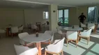 Foto 11 de Apartamento com 2 Quartos à venda, 50m² em Madalena, Recife